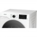 Hotpoint HBD9681ANTISTAINUK Washer Dryer 9kg Wash/6kg Wash & Dry , 1400 Spin